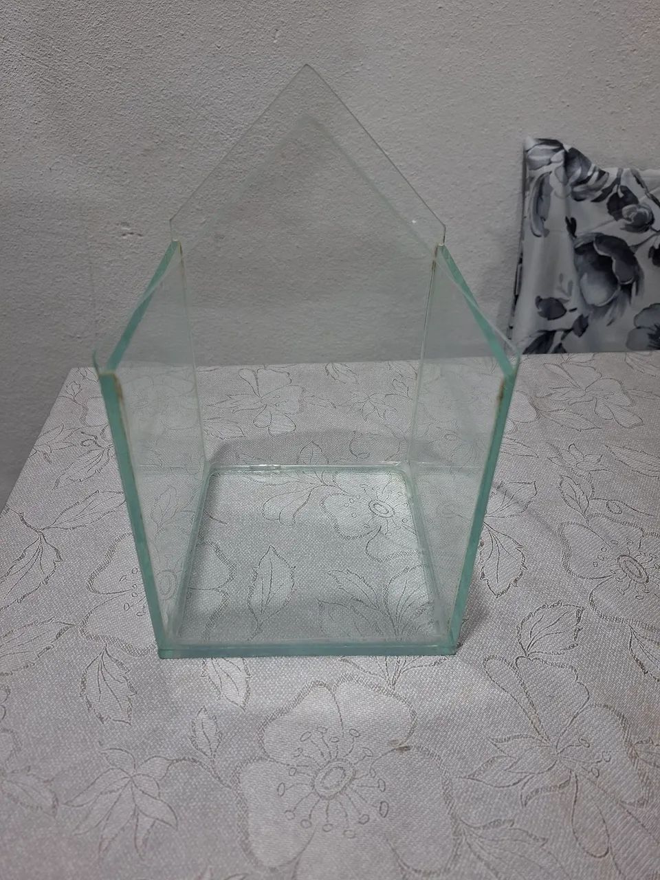 Aquário 