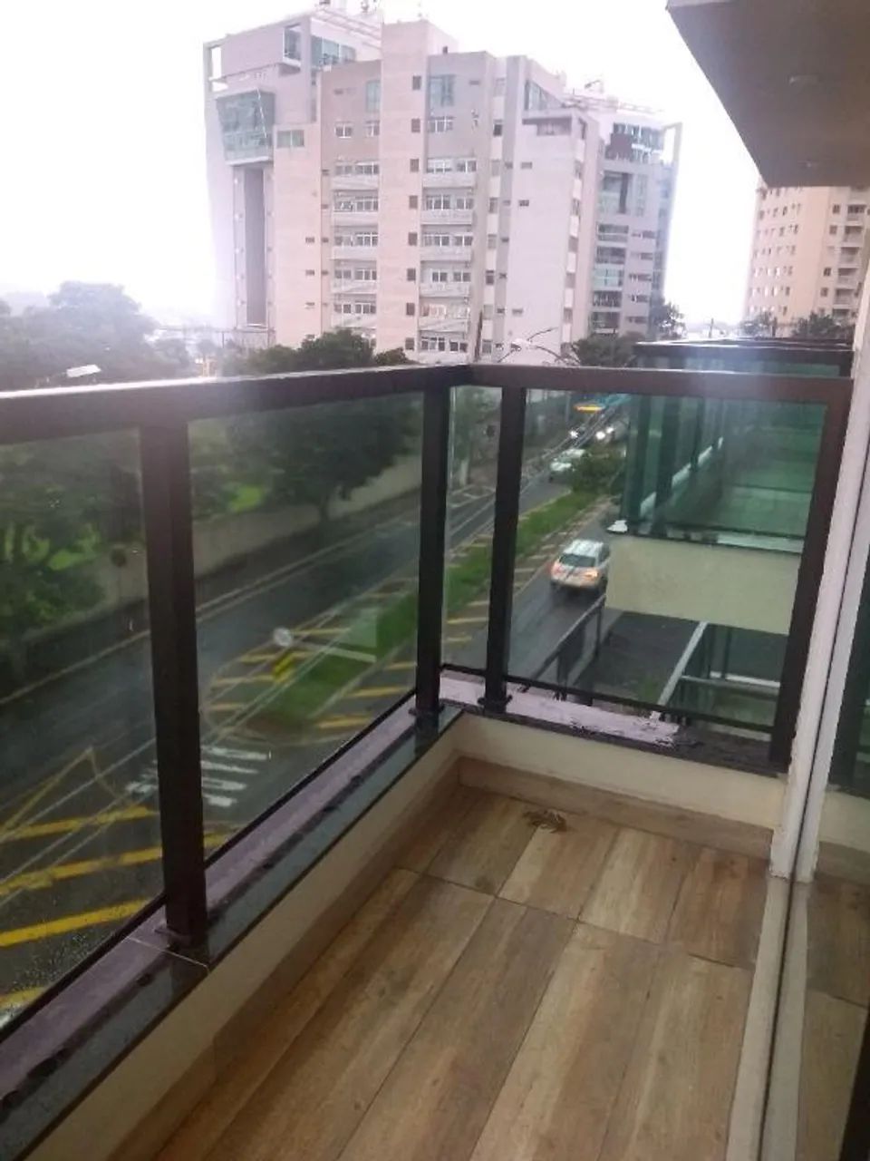 Apartamento 3 quartos - Estrela Sul - Foto 3