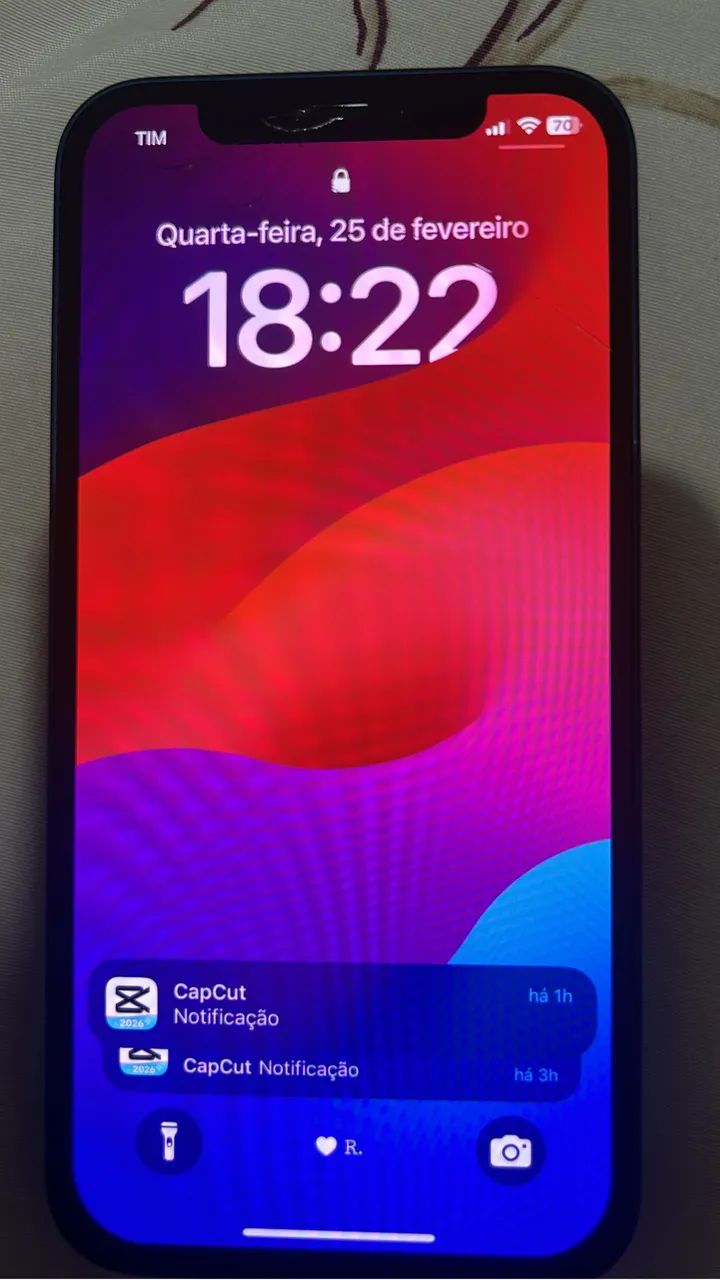 Celular  - Foto 2