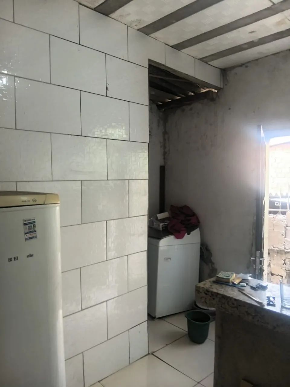 Casa  - Foto 2