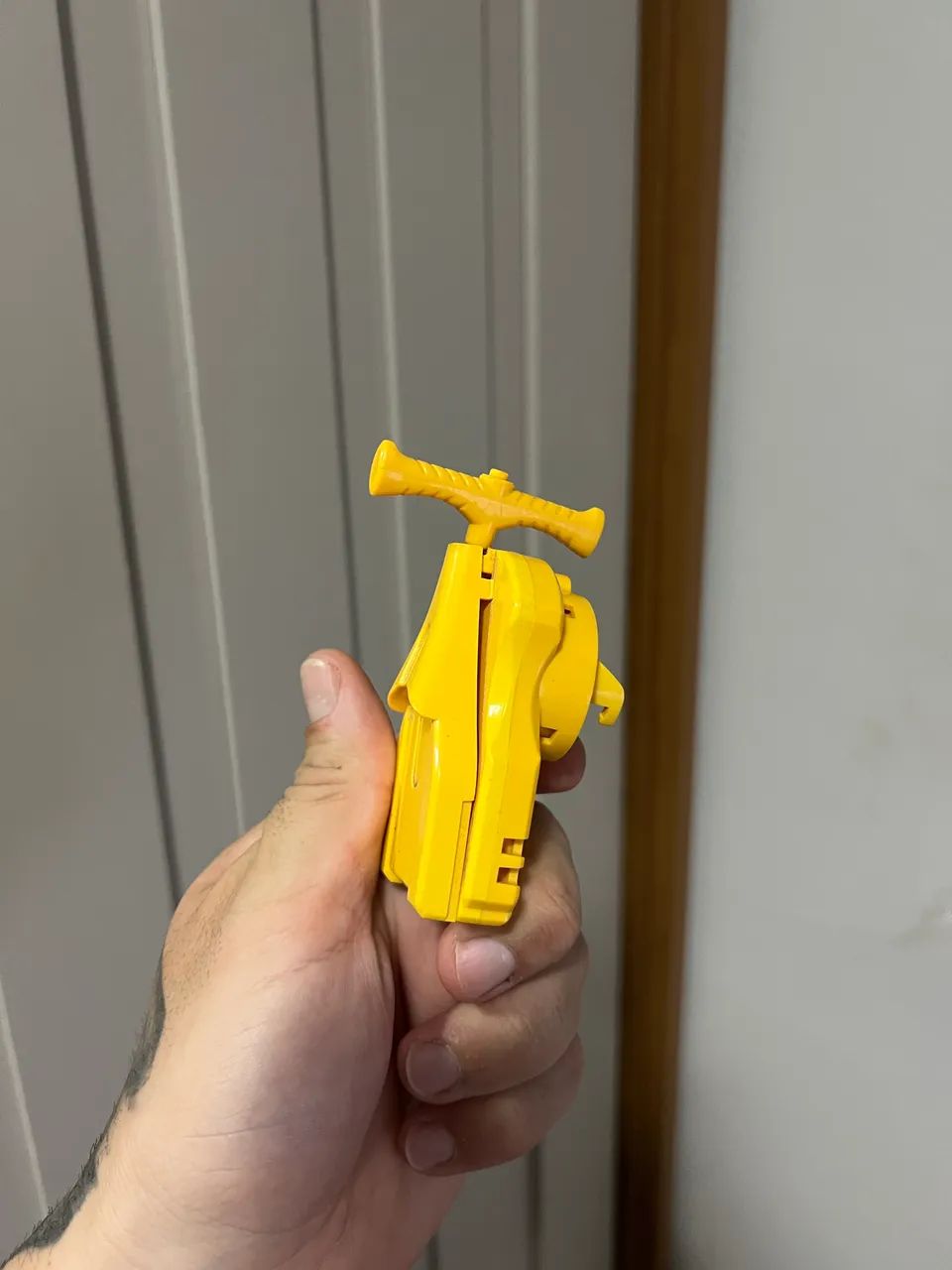 Bayblade Antigo  - Foto 5