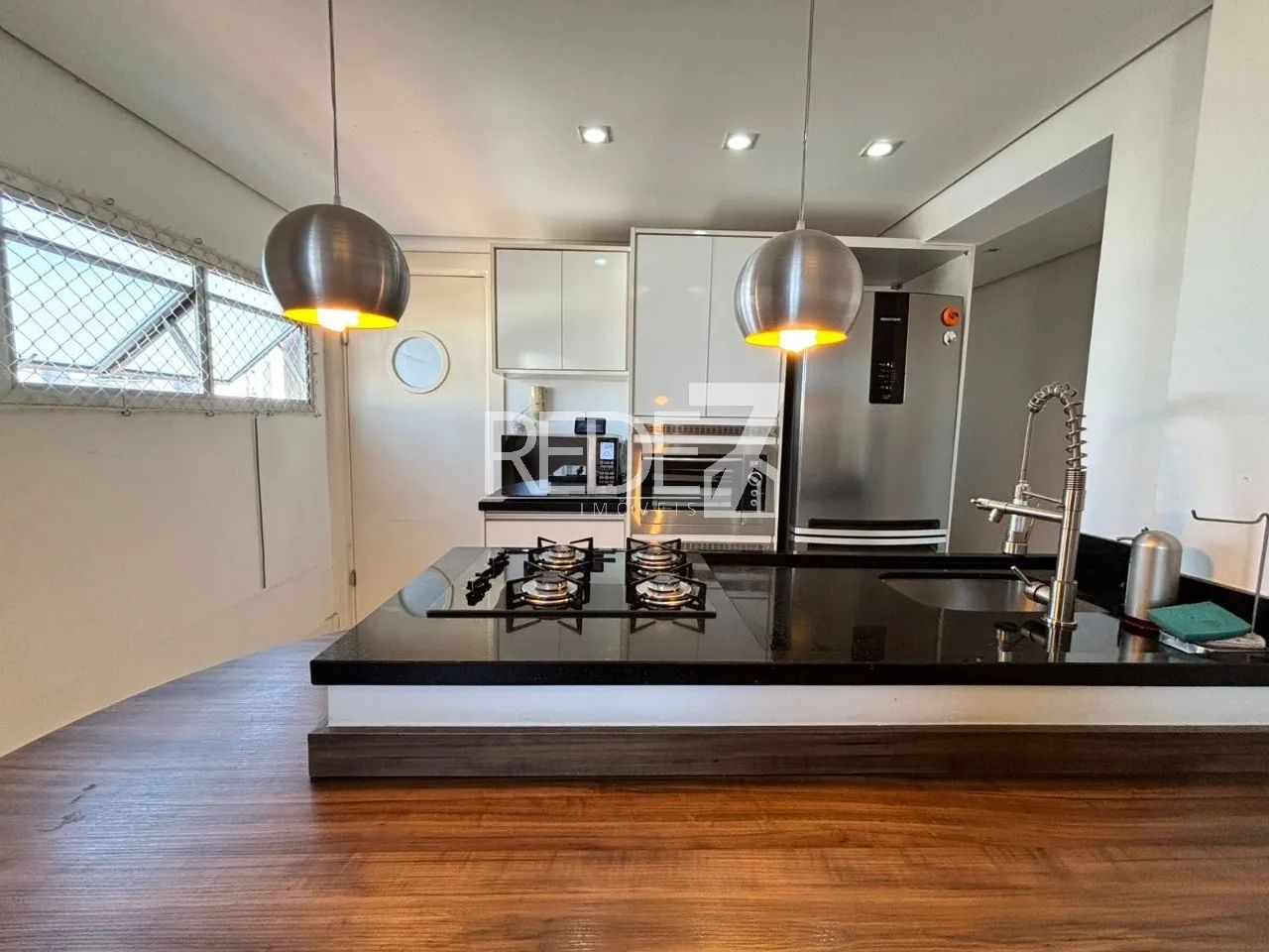 apartamento - Taquaral - Campinas - Foto 5