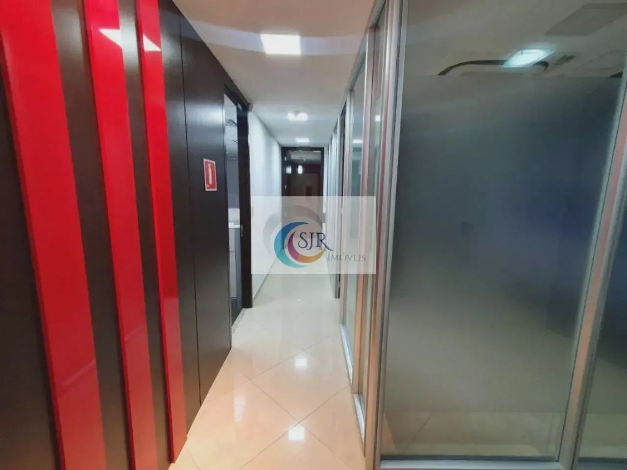 Conjunto para alugar, 240 m² - Cerqueira César - São Paulo/SP - Foto 4
