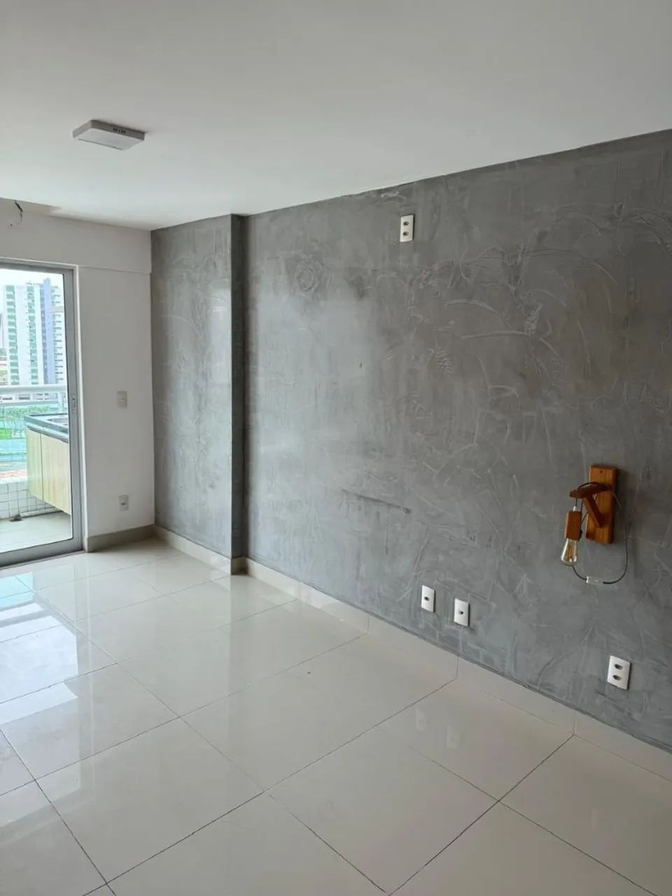 Unique, 1 Quarto, Vista Mar, Nascente, Projetado  - Foto 5