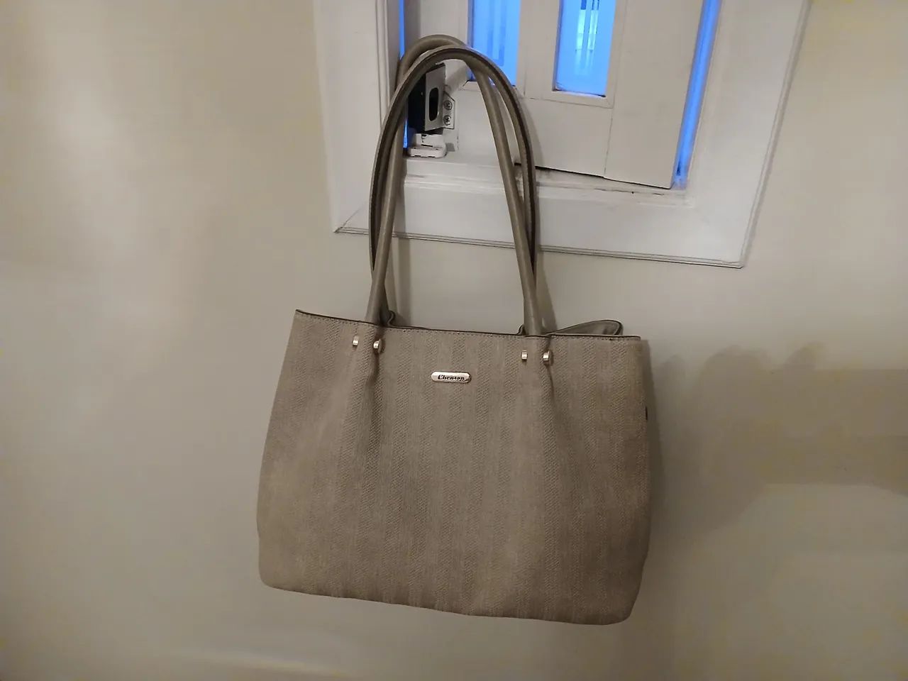 Bolsa - Foto 3