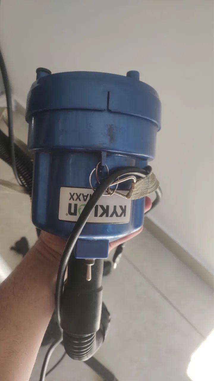 Equipamentos banho e tosa - Foto 2