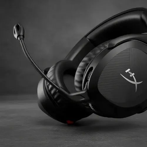 Headset HYPERX cloud stinger 2 wireless - Foto 3