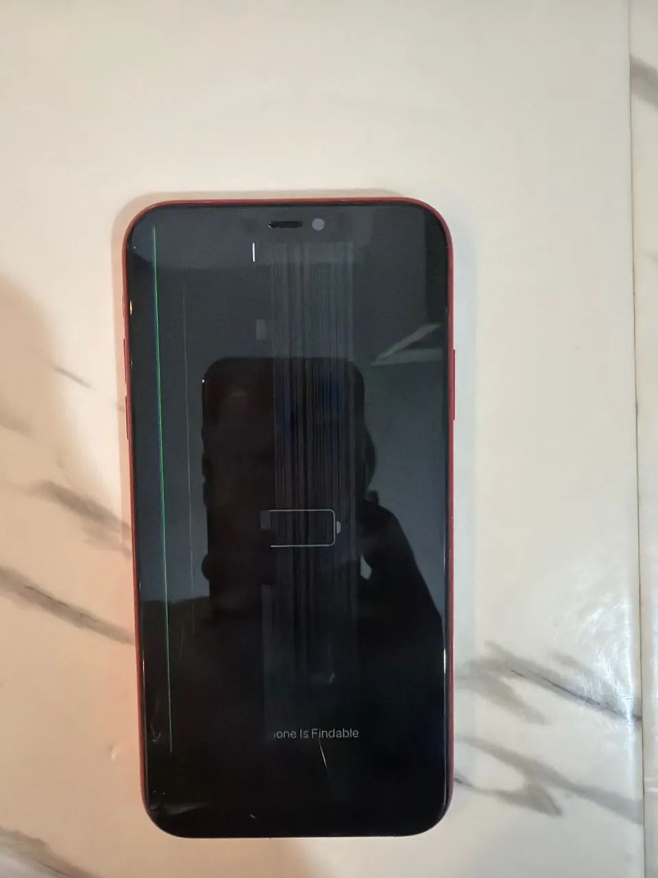 iPhone 11 - Foto 2