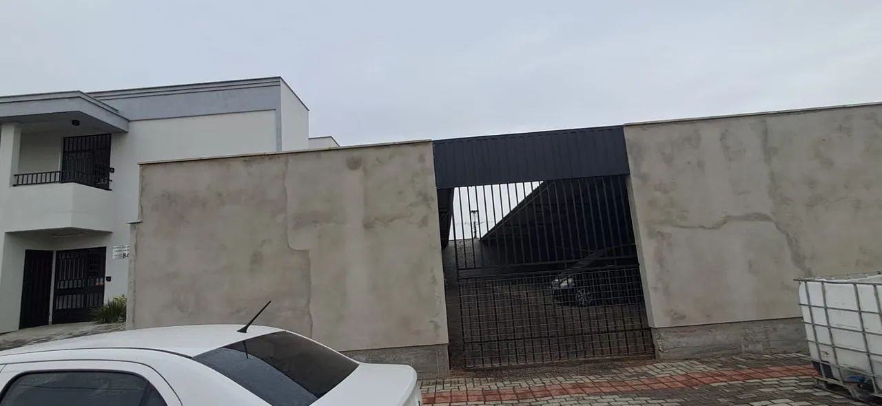 Kitnet para locação  - Foto 4