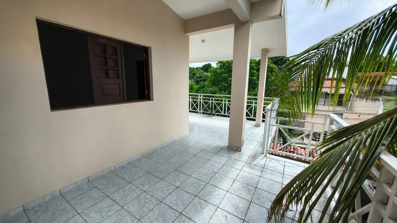Casa Na Gruta - Foto 5