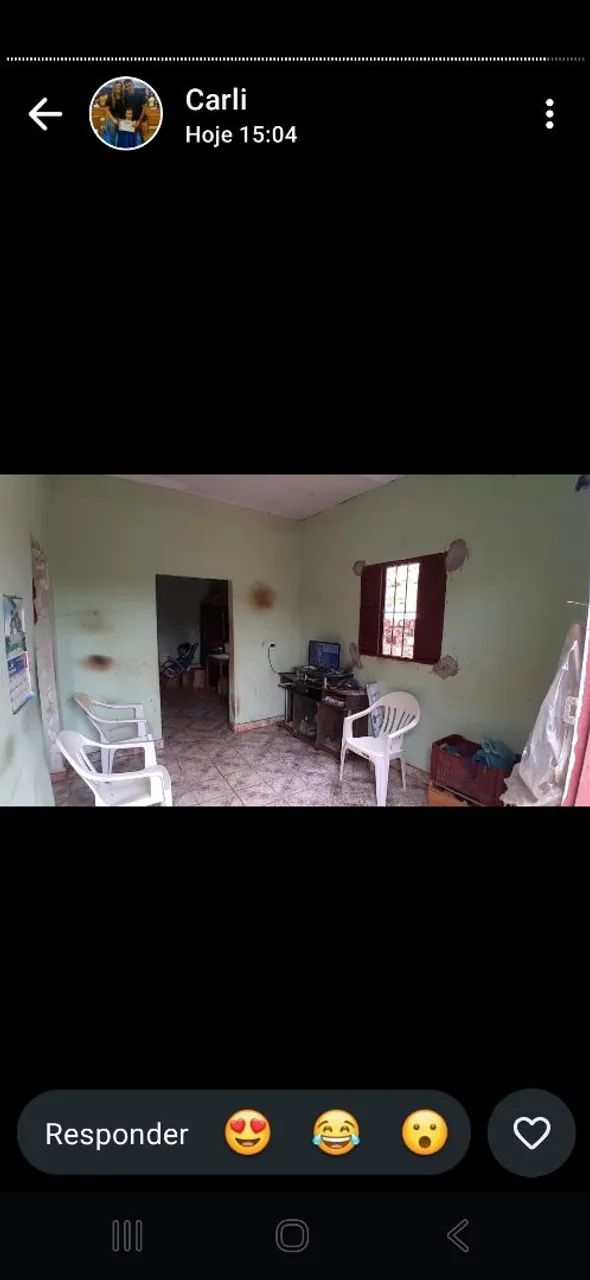 Sim - Foto 2