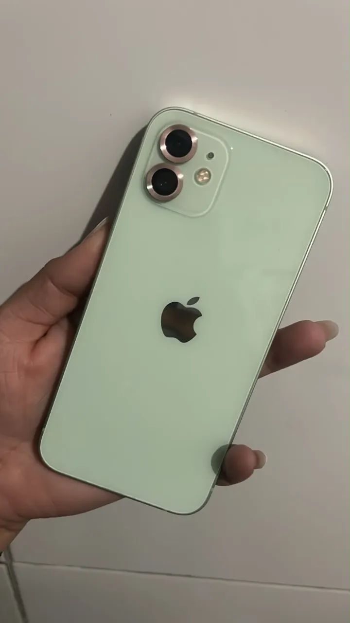 Celular - Foto 2