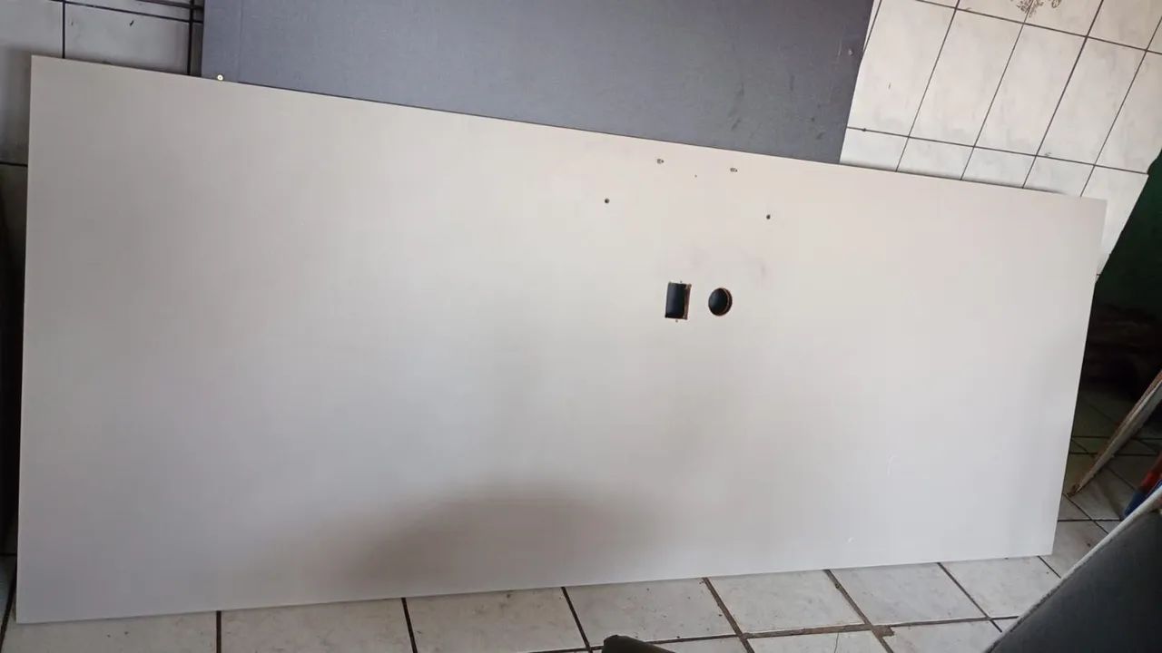 Painel Tv 
