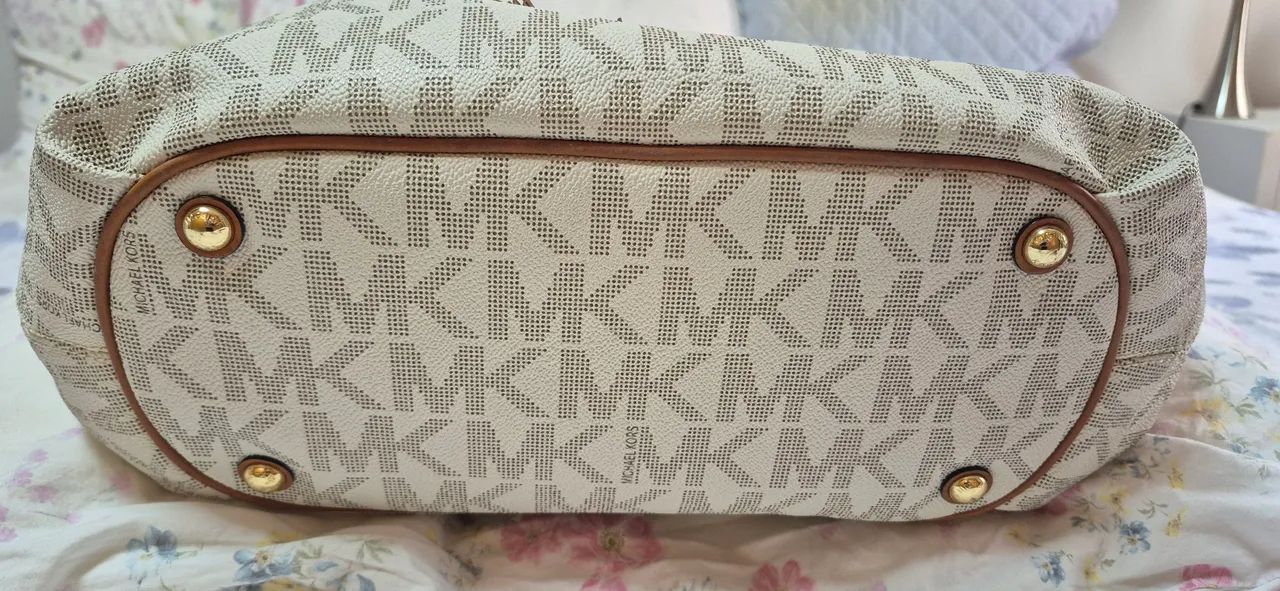 Bolsa Michael kors Original  - Foto 4
