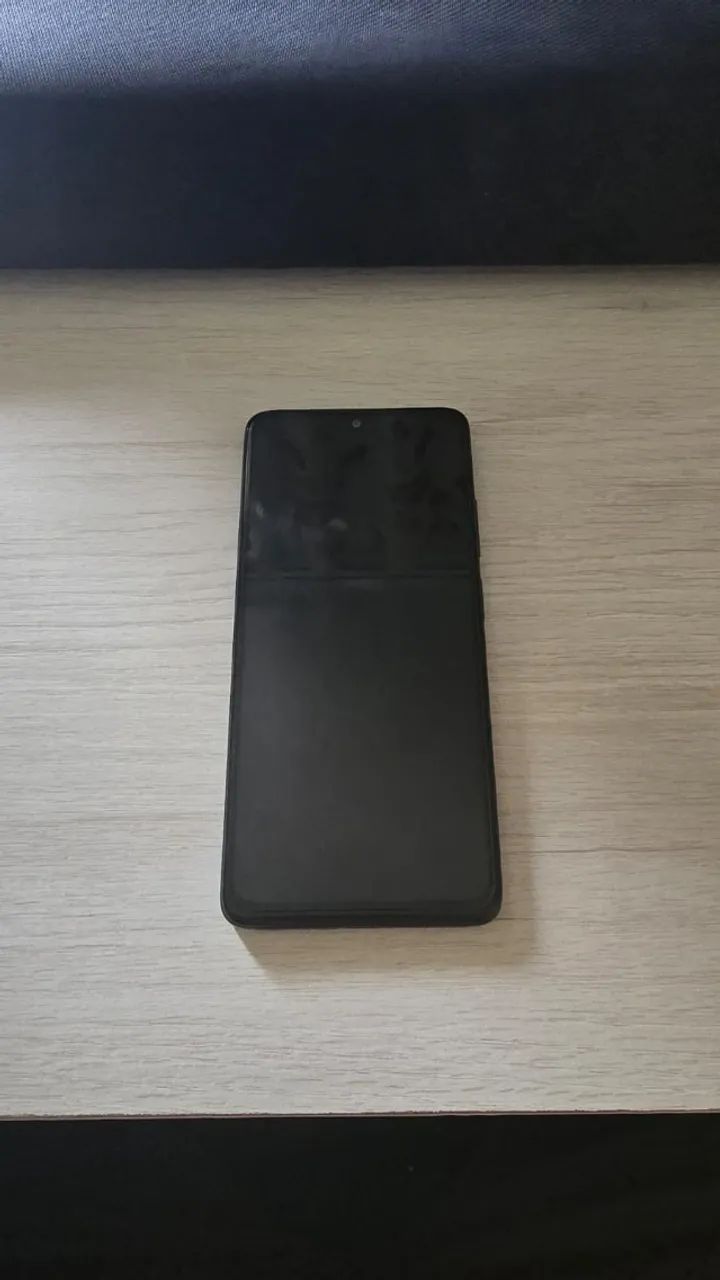 Note 11 Pro Xiaomi