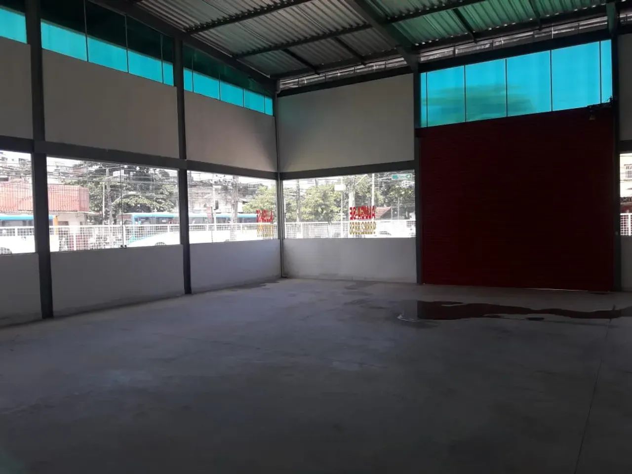 Amplo Imóvel com 720m² na Tamarineira  Excelente Localização! - Foto 5