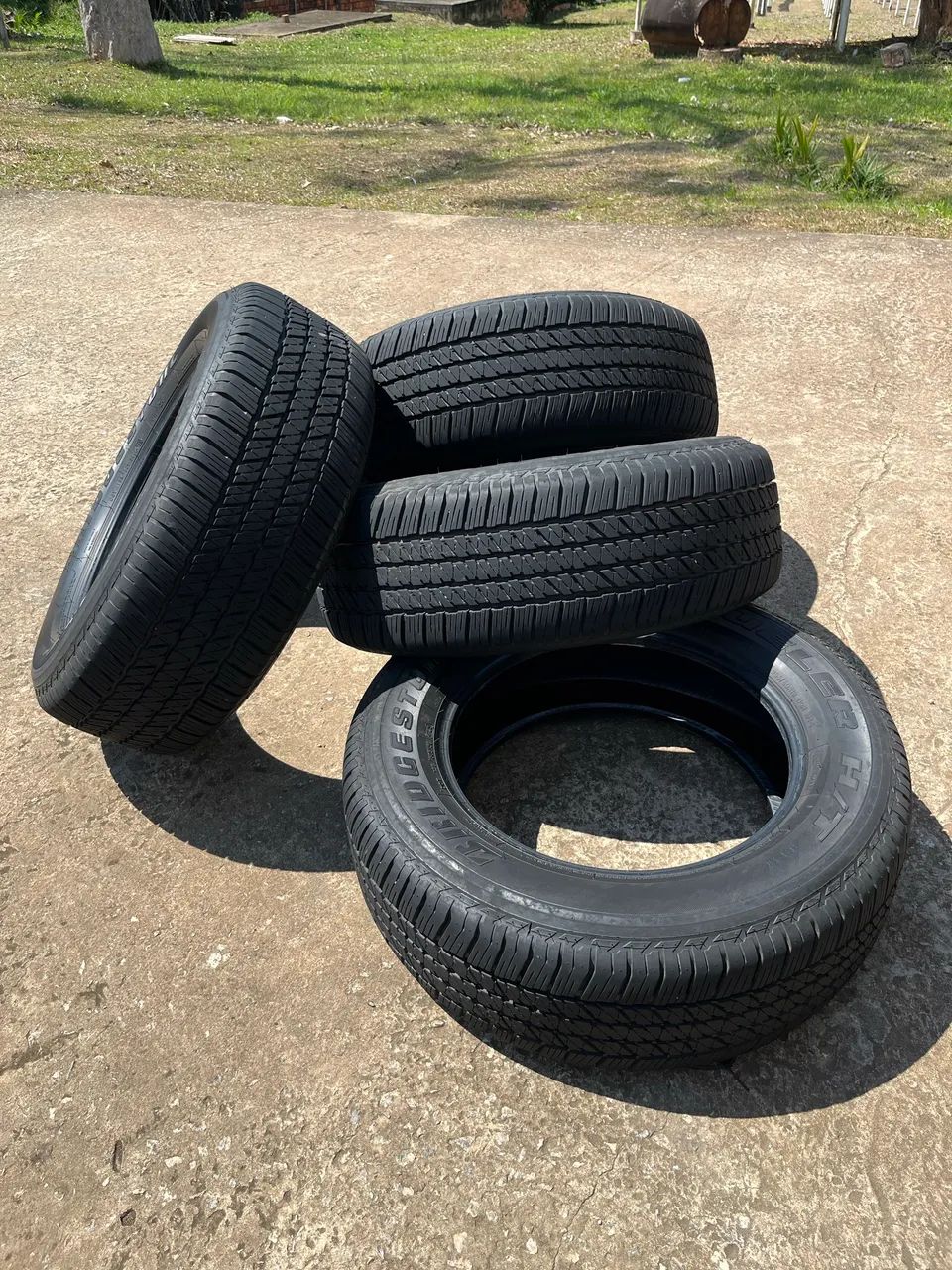 Vende-se  - Foto 3