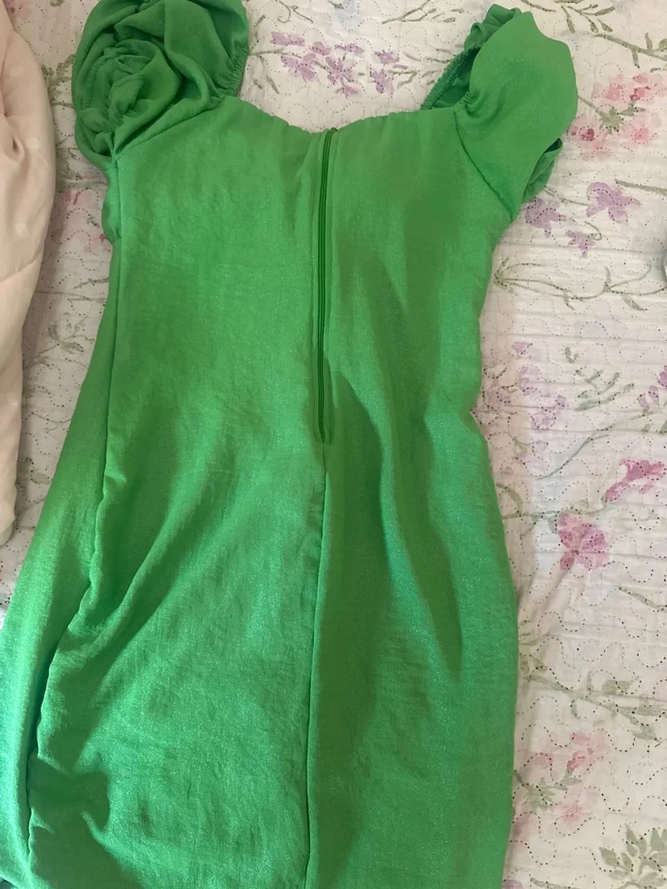 Vestido - Foto 2