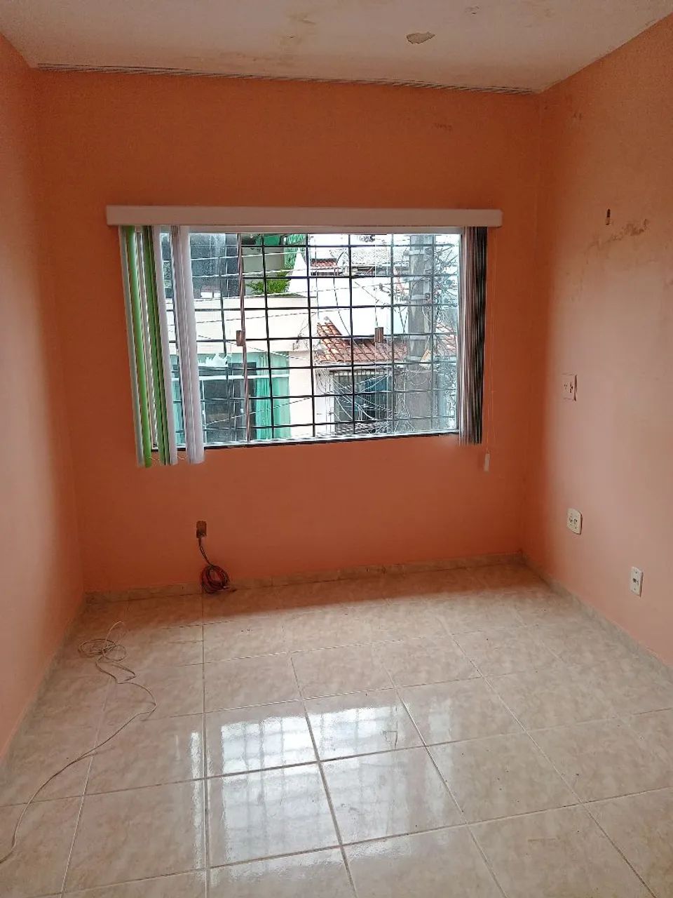 Alugo apartamento  - Foto 2