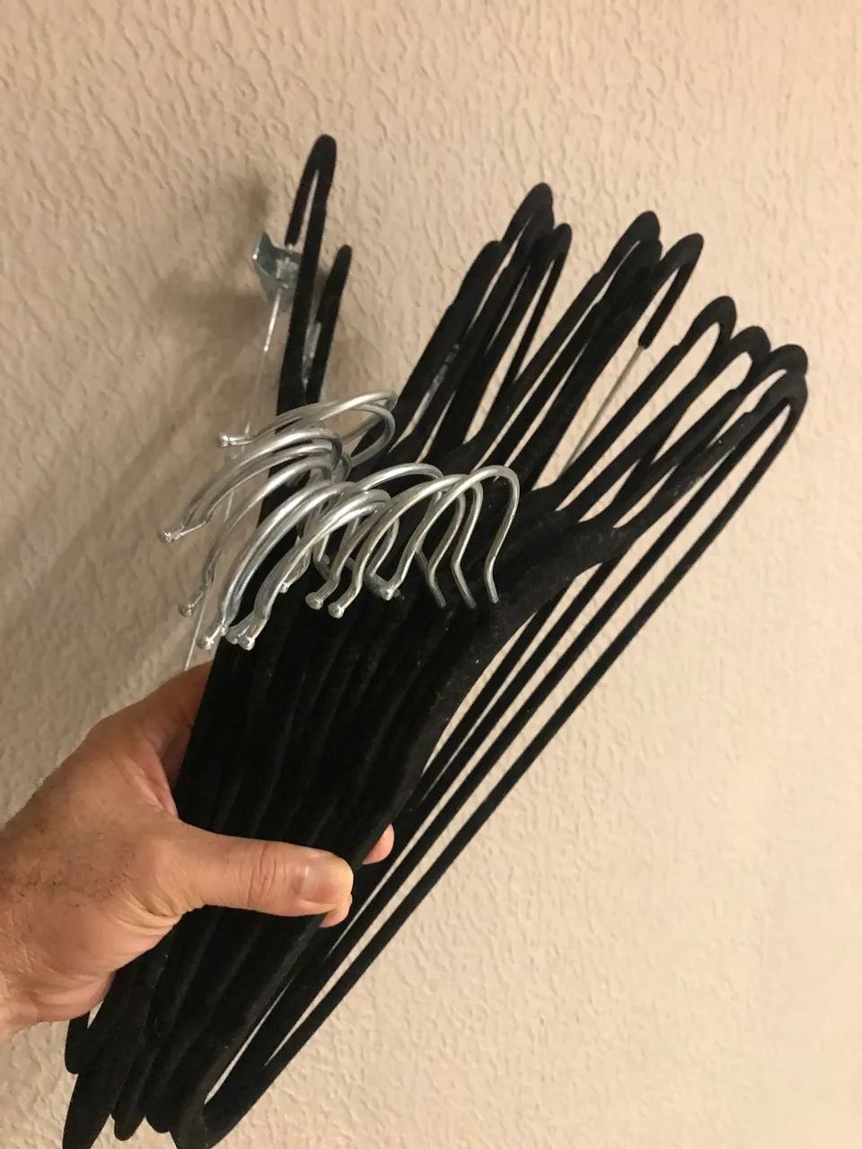 15 Cabides  - Foto 4