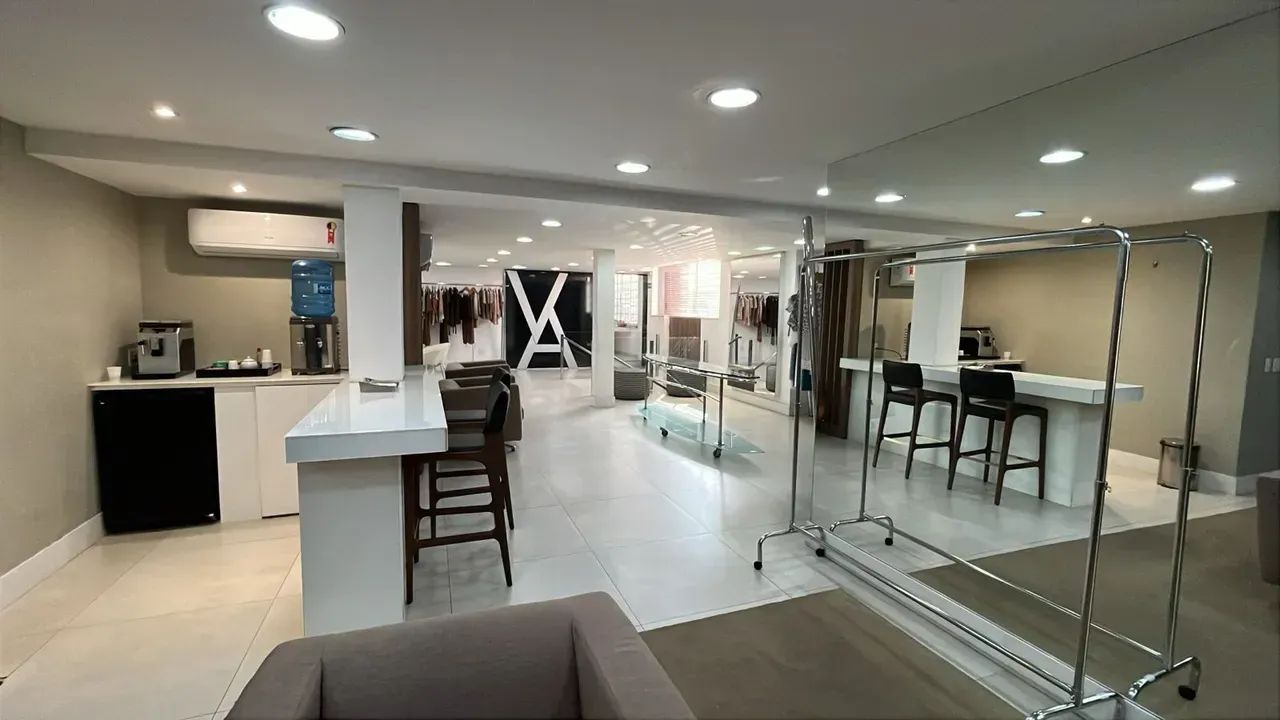 CASA COMERCIAL - Foto 3