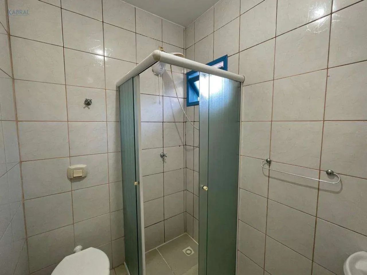 Apartamento Pantanal - Foto 4