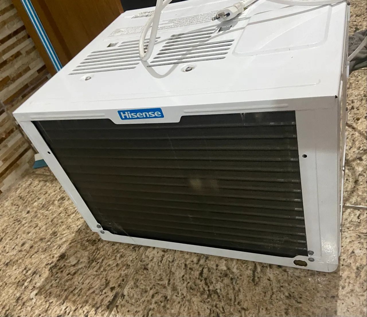 Ar Condicionado  - Foto 4