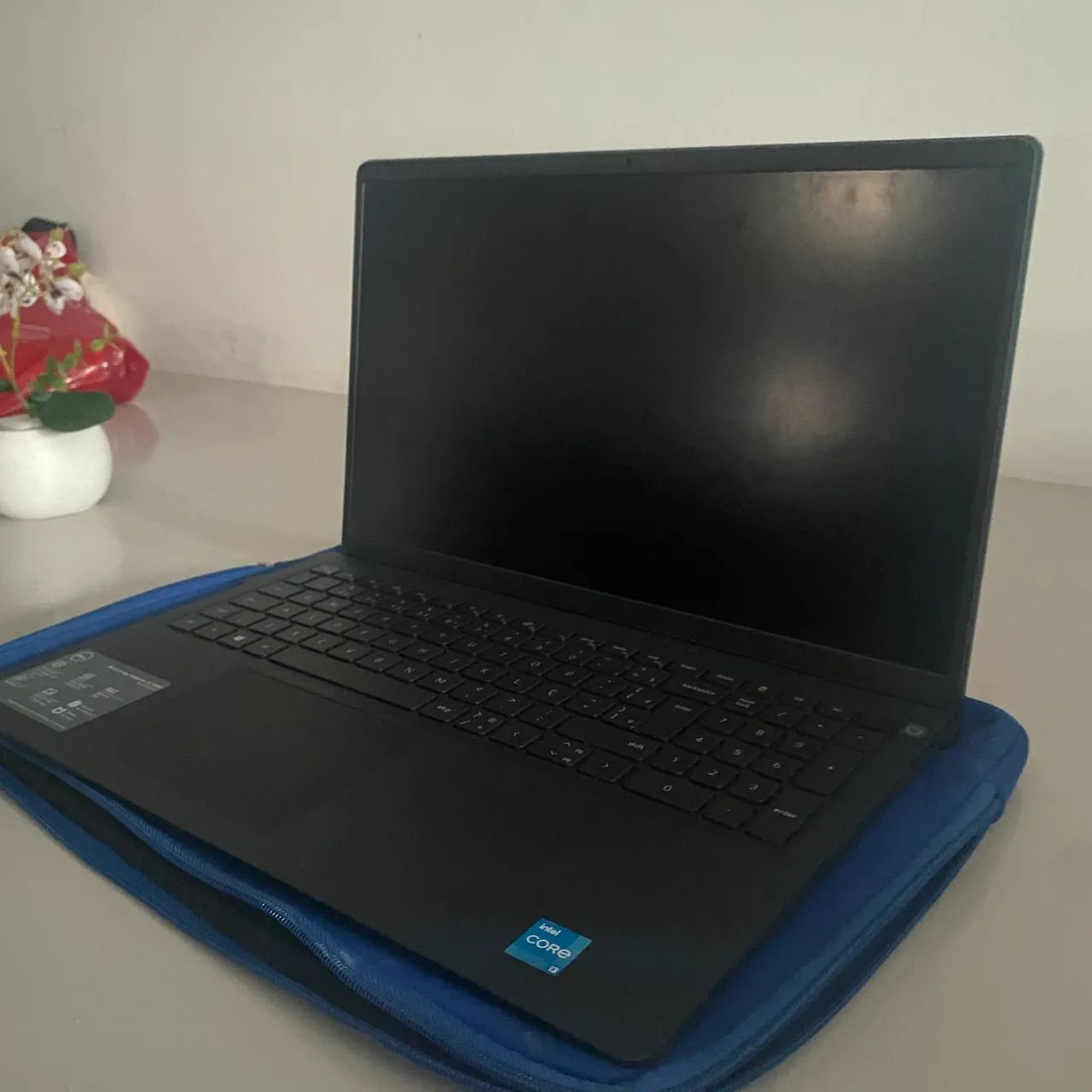 NOTEBOOK DELL INSPIRON   - Foto 4