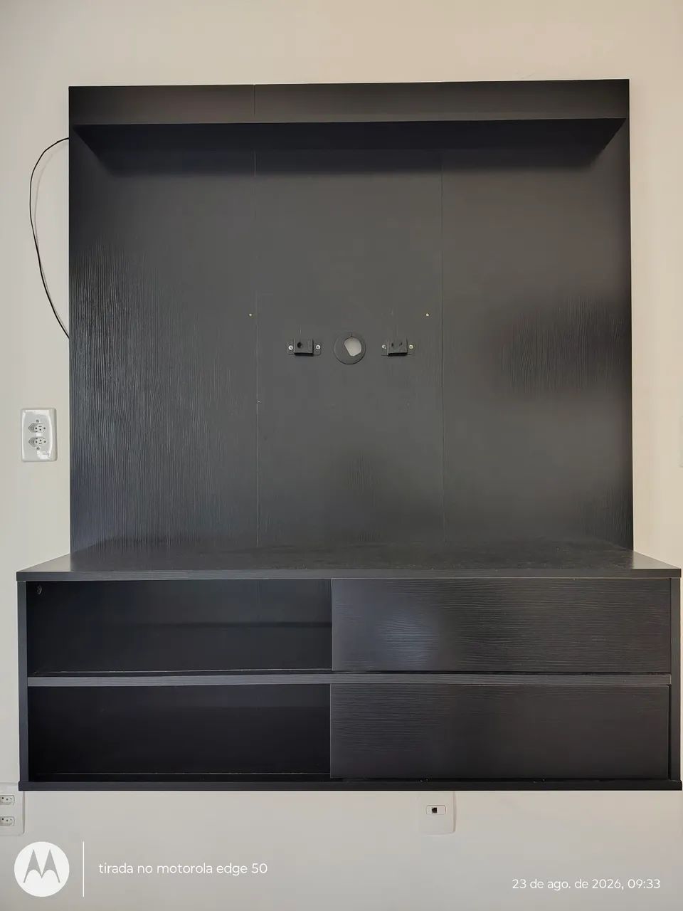 Rack TV  - Foto 2