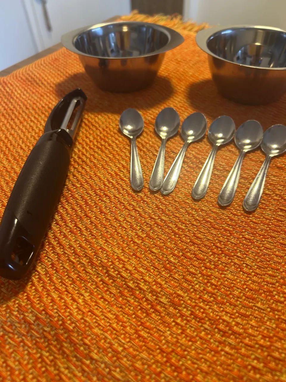 Kit Cozinha - Foto 2