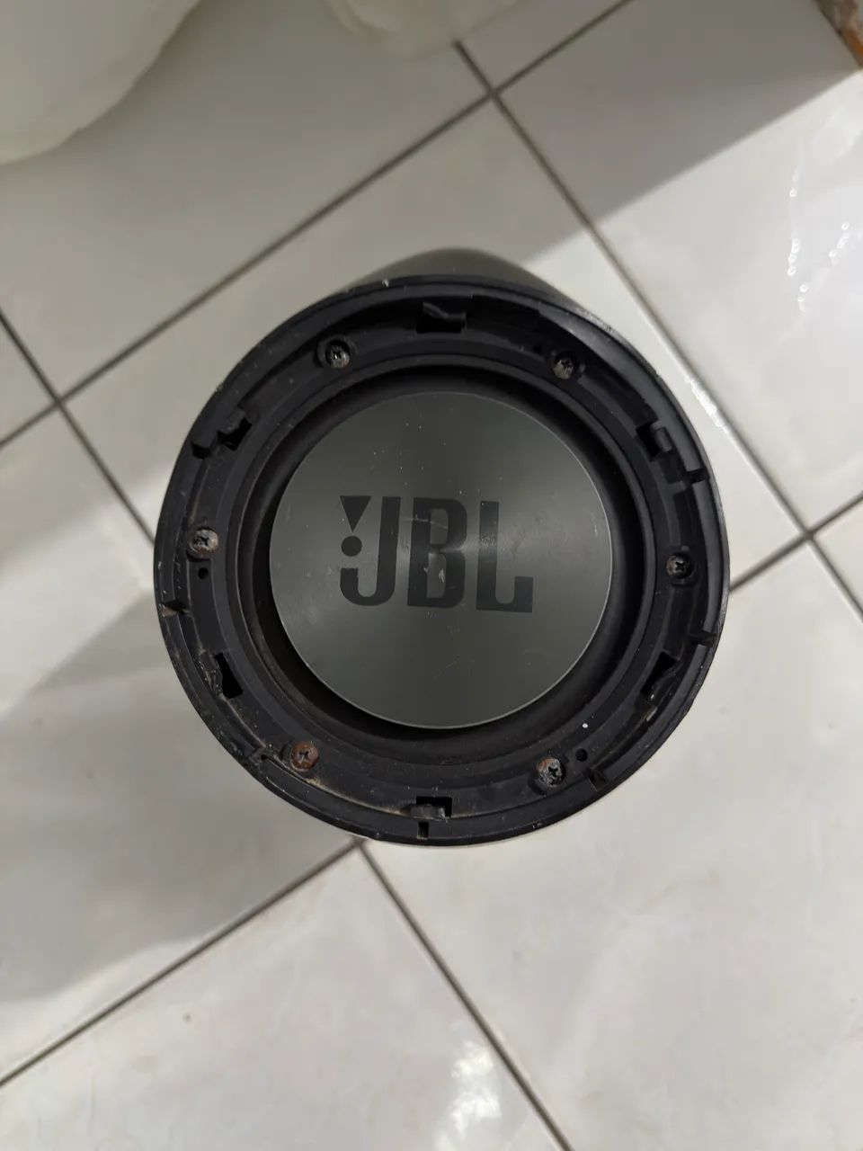 JBL BOOMBOX  - Foto 4