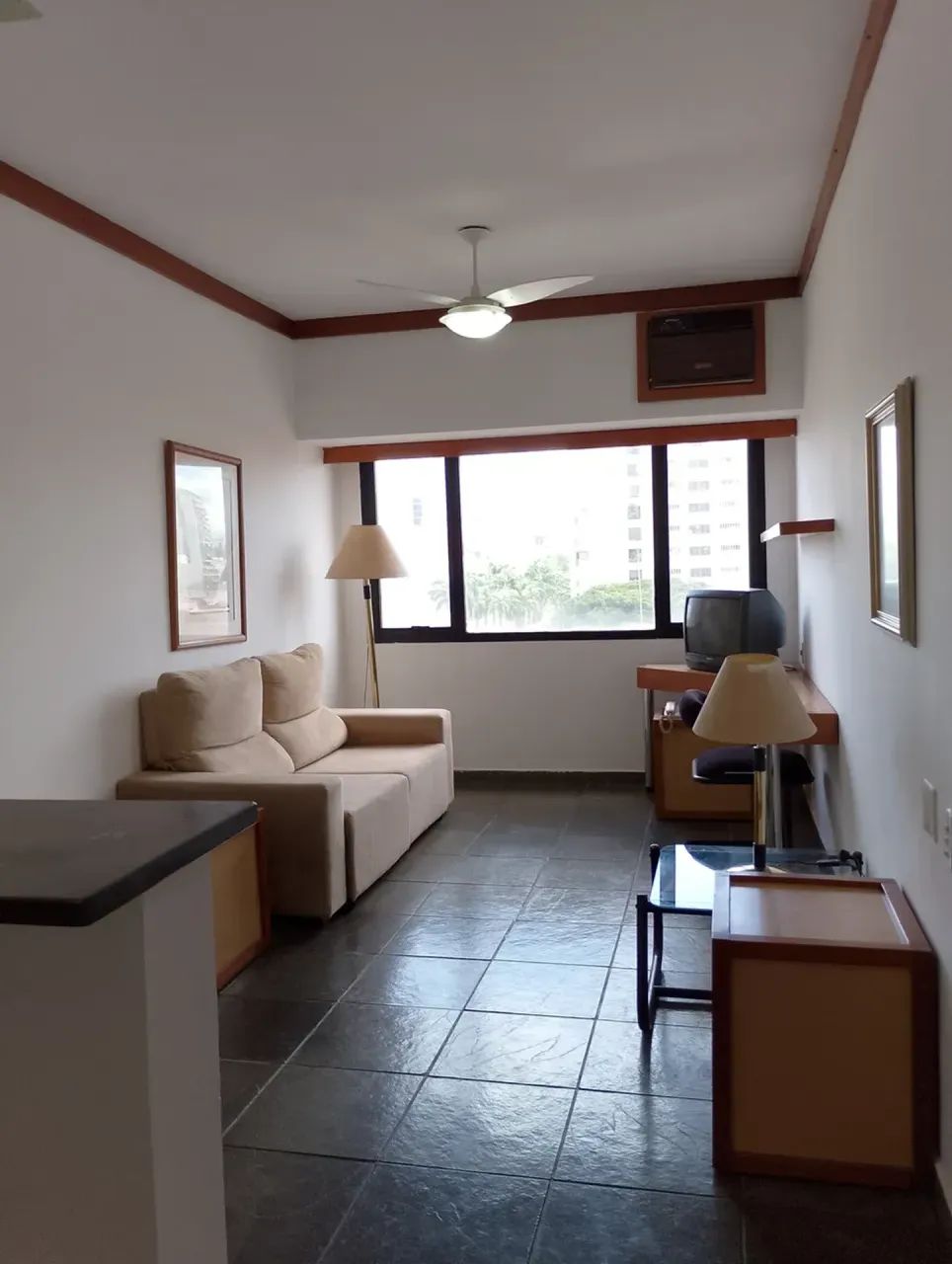 Apartamento para Locação - Foto 4