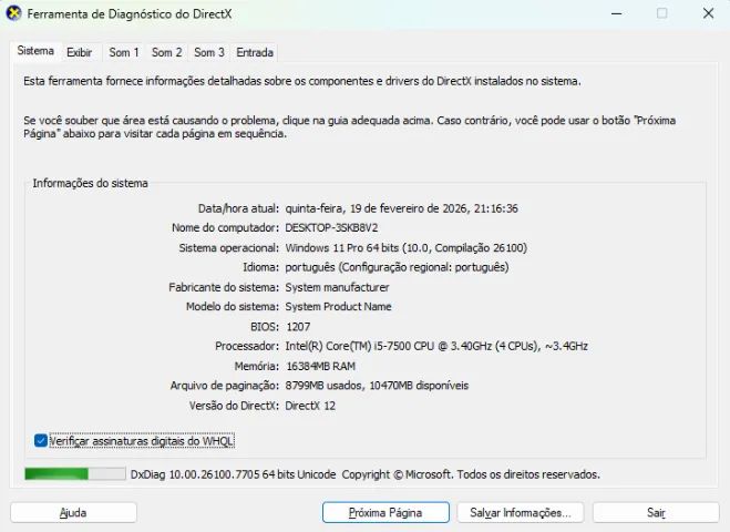 PC GAMER TOP! - Foto 4