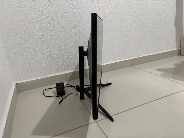 Monitor para retirada de peças - Foto 4