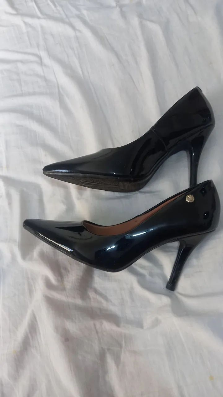 Vendo scarpin - Foto 2