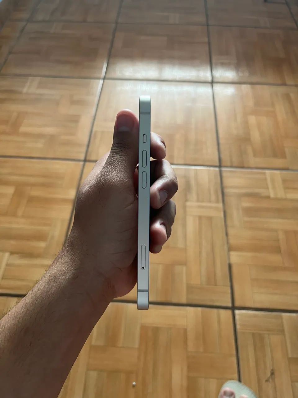 iPhone 13 / 128 gb - Foto 5