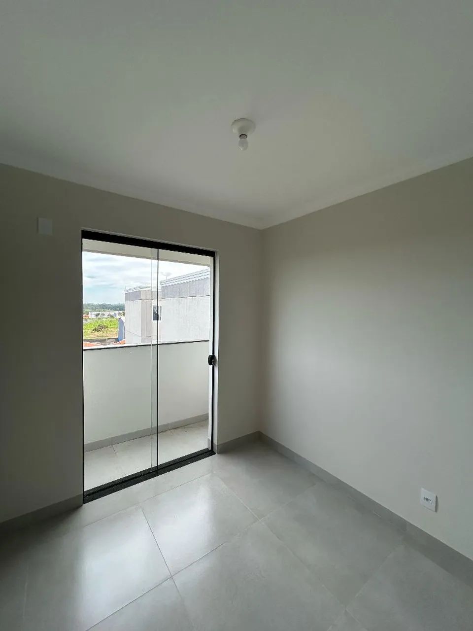 Apartamento Novo Shopping Park - Foto 4