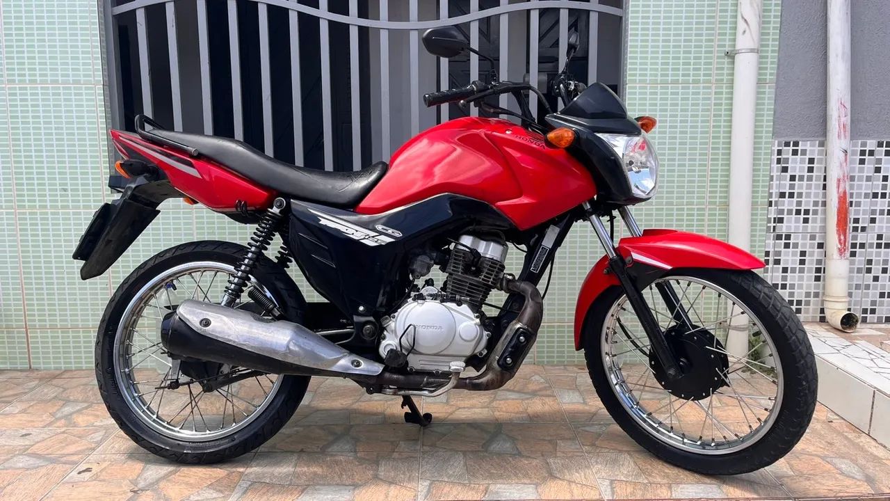 Vende-se - Foto 3