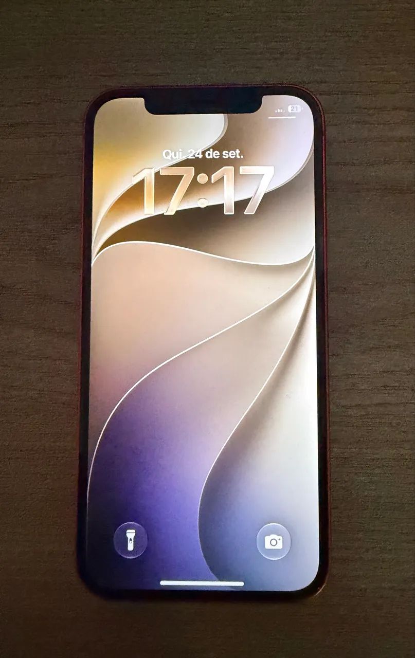 Vendo IPhone 12 64GB - Foto 2