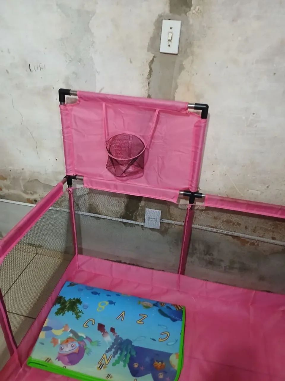 Coisa de bebe  e kit mamae bebe 