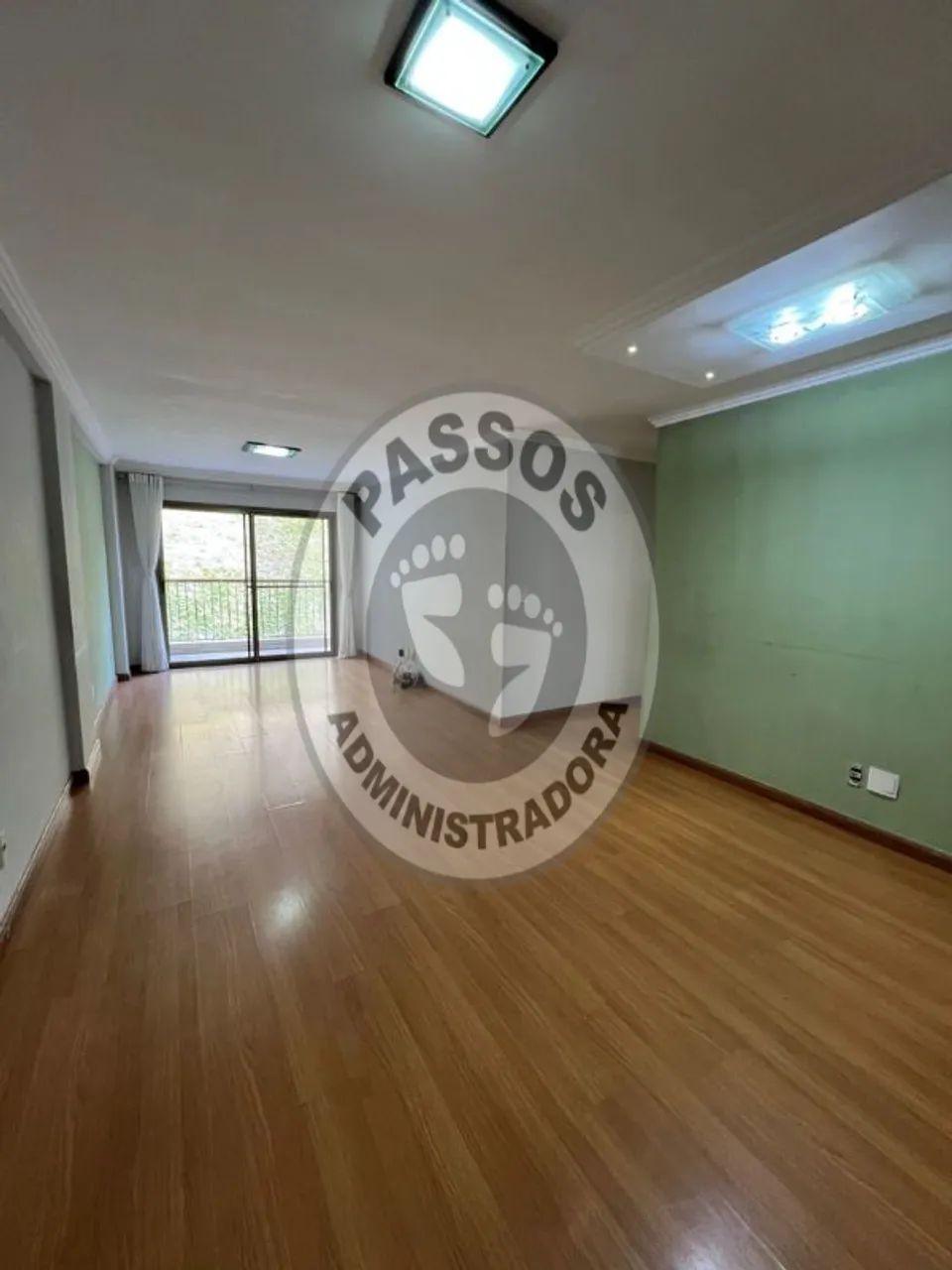APARTAMENTO TERESÓPOLIS VÁRZEA - Foto 4