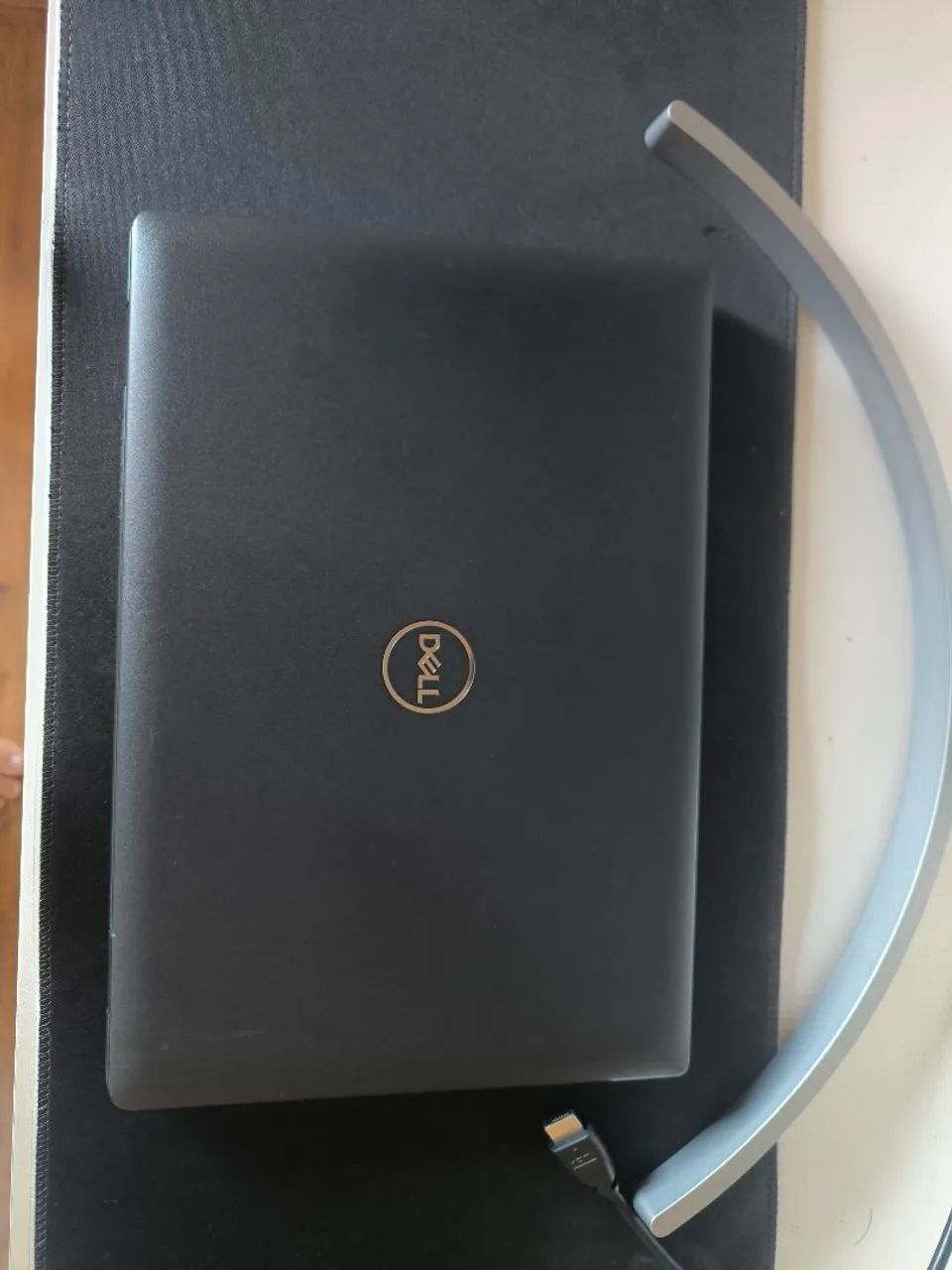 Notebook Dell Latitude 3420 I5 11th Geração 16gb Ram SSD NVMe 256gb Tela 14 Polegadas  - Foto 2