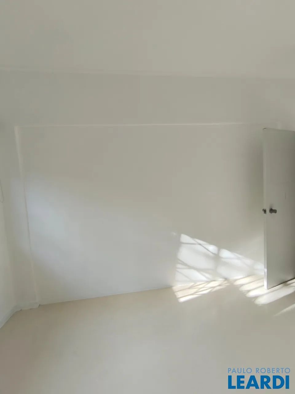 COMERCIAL - BUTANTÃ - SP - Foto 3