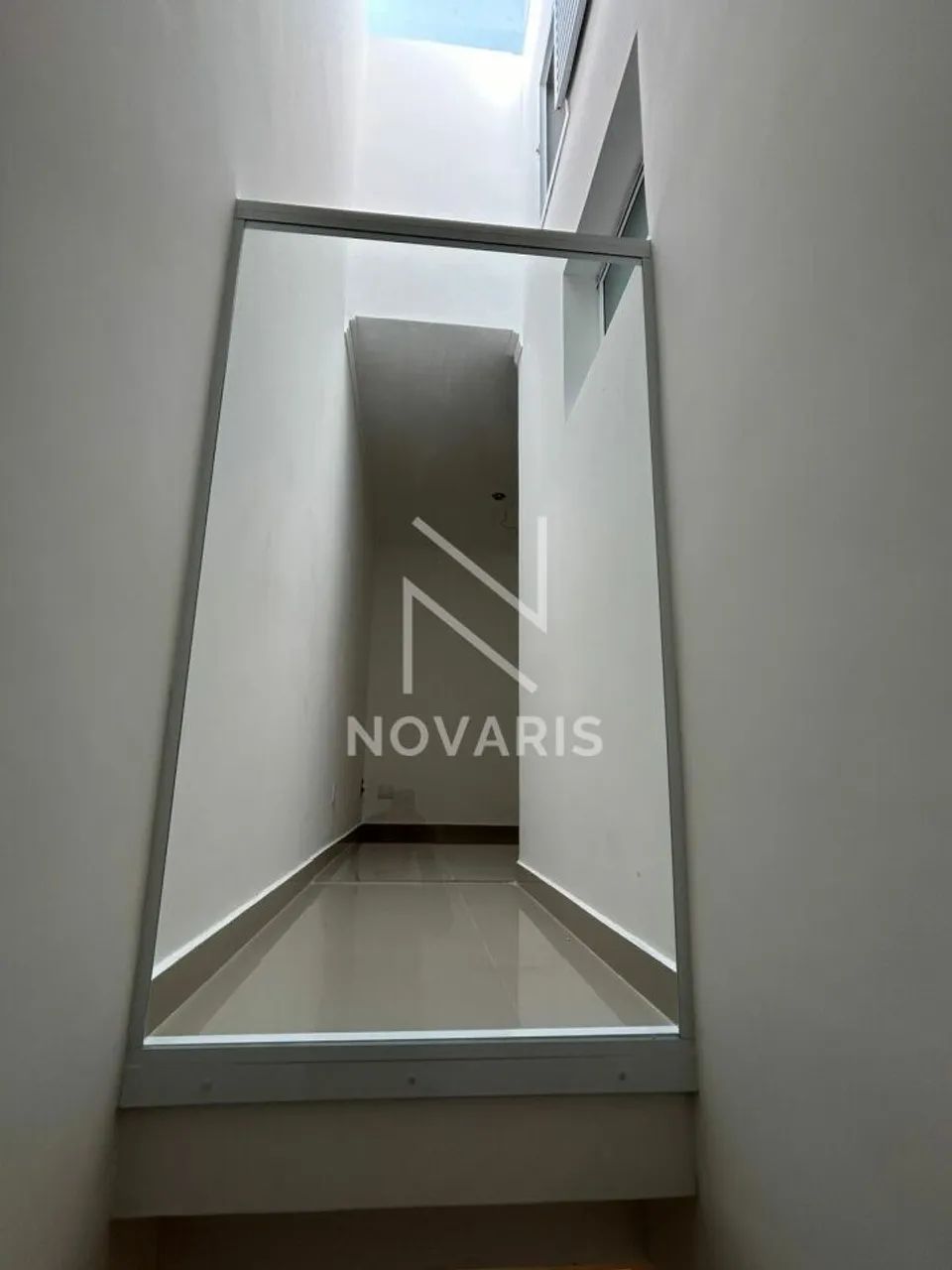 Sobrado novo à venda - Foto 2