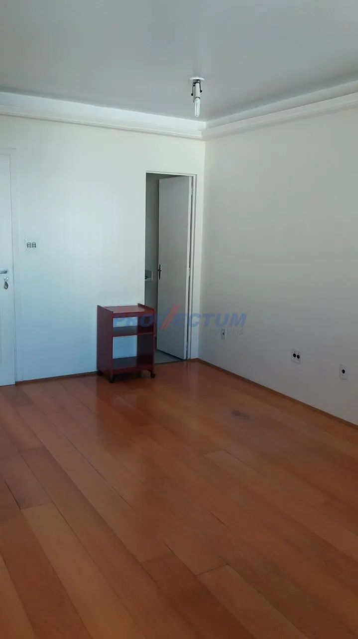 sala - Centro - Campinas - Foto 2