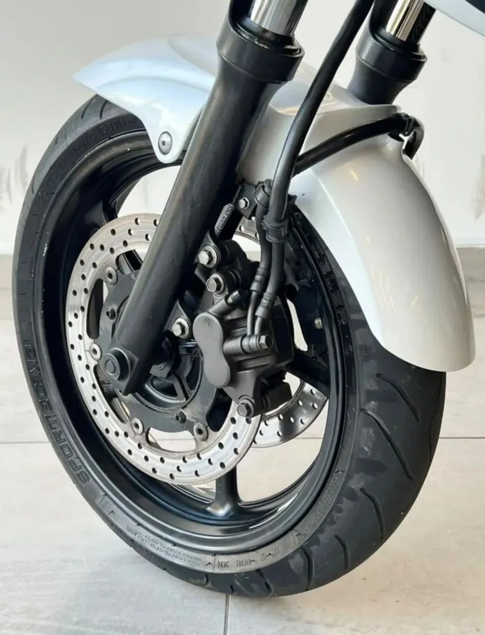 XJ6 N 2012 - IMPECAVEL! - Foto 5