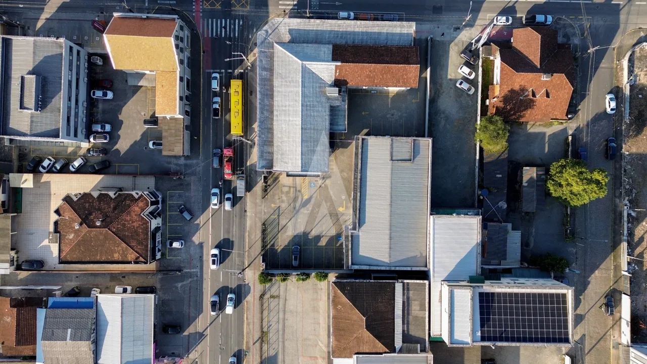 Loja comercial na região central com 217m² e 5 vagas rotativas - Foto 15