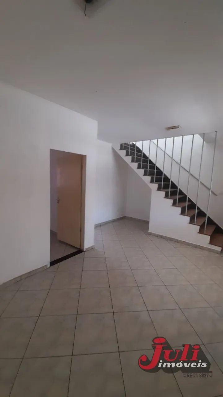 SOBRADO 112M² - VILA VIVALDI - SÃO BERNARDO DO CAMPO - Foto 3