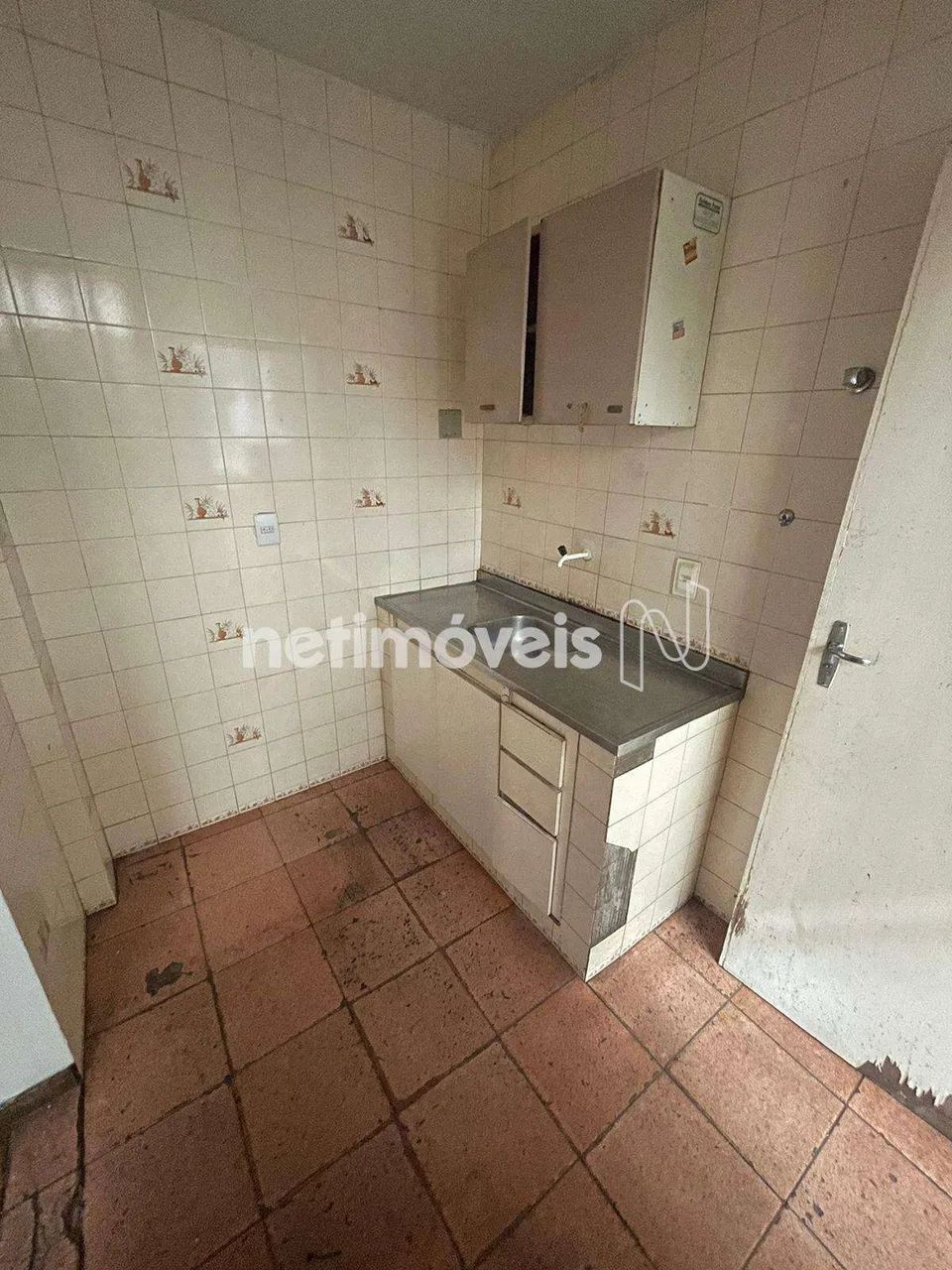 Venda Apartamento 3 quartos Nova Suíssa Belo Horizonte - Foto 5