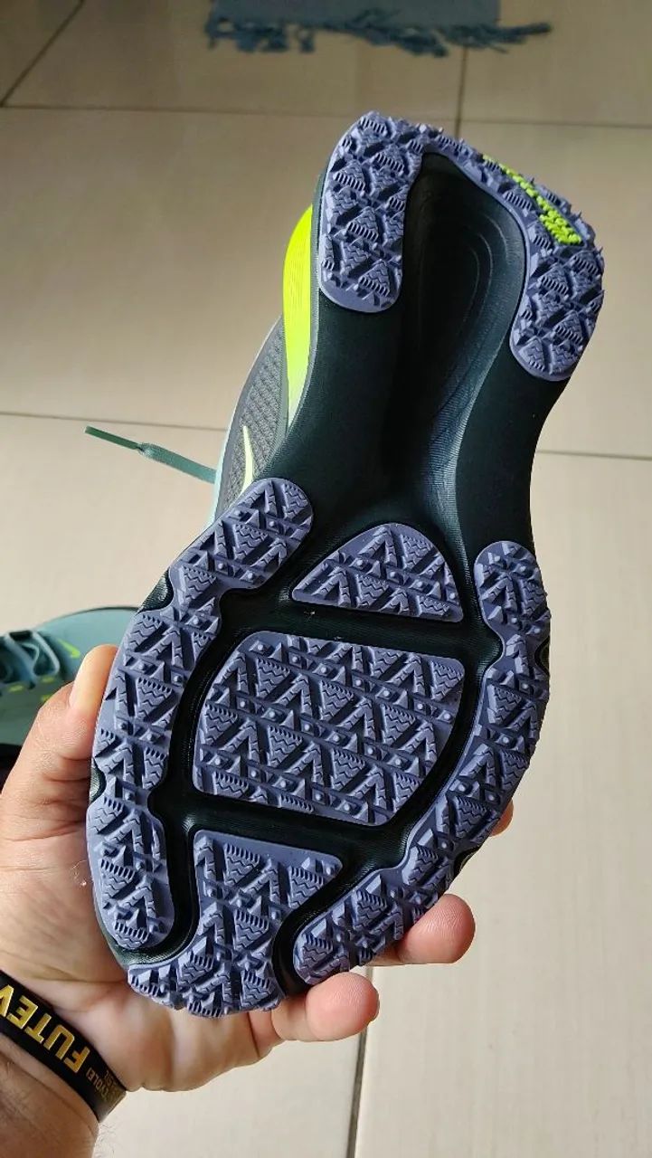 Tênis Nike  - Foto 3